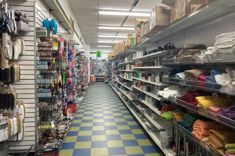Additional image 8 of Ground Floor-299 Bank Street, Ottawa, ON, K2P 1X7