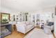 Additional image 6 of Aperfield Road, Biggin Hill TN16