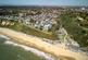 Additional image 19 of Bournemouth