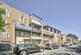 Additional image 15 of Academia Way, London, N17, Tottenham, London, N17