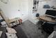 Additional image 22 of Cadwgan Place, Fairwater, Cardiff