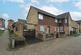 Additional image 21 of Rosecroft Close, Langdon Hills, SS16