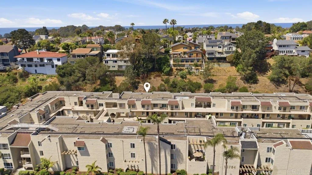 Additional image 22 of 13754 Mango Drive Unit 315, Del Mar, CA 92014