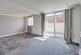 Additional image 9 of Longwick, Basildon SS16