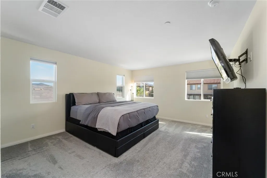 Additional image 92 of 30543 Silky Lupine Dr, Murrieta, CA 92563