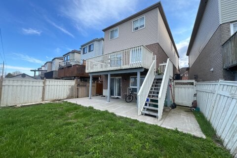 Additional image 7 of 1585 Avonmore Square, Pickering, ON, L1V 7H5