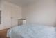 Additional image 14 of Trubshaw Close, Horfield, Bristol, BS7