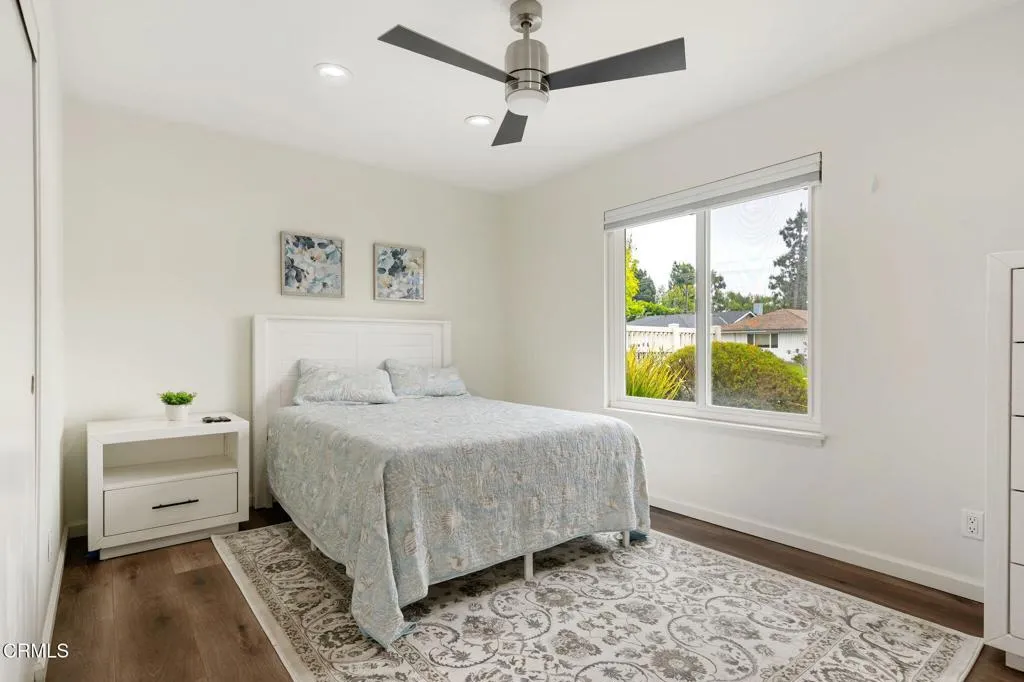 Additional image 20 of 1667 Regent Street Unit Camarillo, CA 93010 Unit Camarillo,, Camarillo, CA 93010