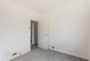Additional image 9 of Helsby Gardens, Bolton, Greater Manchester, BL1 8SG