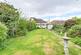 Additional image 2 of Elmsleigh Drive, Leigh-On-Sea SS9