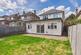 Additional image 11 of Shaftesbury Avenue, Harrow HA3