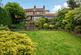Church Hill, Olveston, BS35