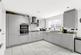 Additional image 5 of Kirkfell Drive, Middleton, Manchester