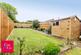 Additional image 6 of Southdown Road, Portslade, Brighton