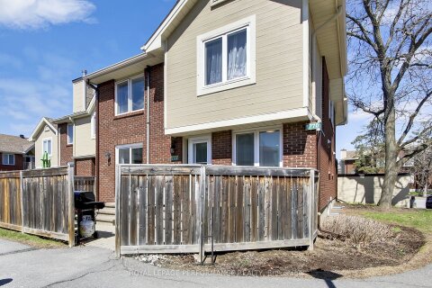 Additional image 8 of 110-1770 Cabaret Lane, Ottawa, ON, K4A 2G1