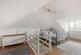 Additional image 5 of Nightingale Lane, London