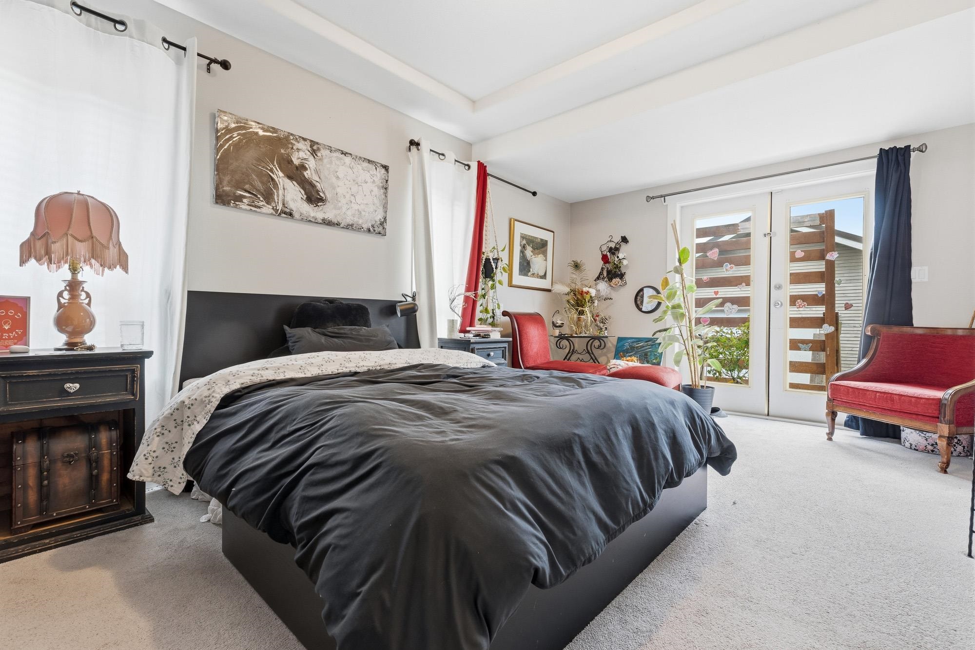 Additional image 4 of 5565 Peach Road, Chilliwack, BC, V2R 5L9