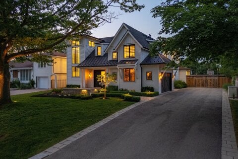 Additional image 8 of 367 Seaton Drive, Oakville, ON, L6L 3X9