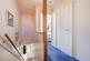 Additional image 12 of Clewley Drive, Pendeford, Wolverhampton, West Midlands, WV9