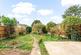 Additional image 15 of Grove Road, Hitchin, Hertfordshire, SG5