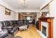 Additional image 4 of Burley Crest, Downend, Bristol, BS16