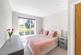 Additional image 25 of Greenfields, Ormskirk L39