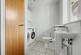 Additional image 7 of Crossfield Walk, Snodland ME6
