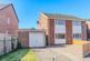 Christopher Drive, Thurmaston, LE4