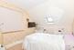 Additional image 10 of Livesay Crescent, Worthing BN14