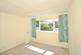 Additional image 16 of Strand Meadow, Burwash, Etchingham, East Sussex, TN19