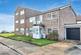 Nelson Road, Clacton-On-Sea