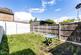 Additional image 23 of Livingstone Road, Thornton Heath, CR7