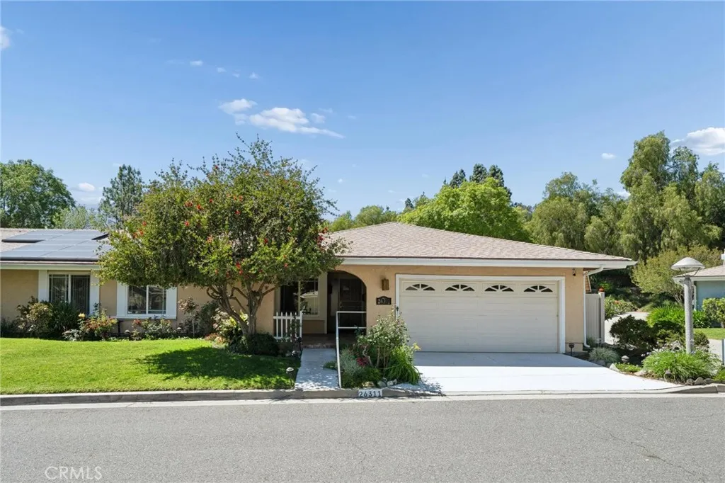 Additional image 50 of 26311 Green Terrace Drive, Newhall, CA 91321