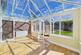 Additional image 9 of Woodcroft Close, Towcester, NN12