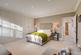 Additional image 22 of Hurlingham Road, London