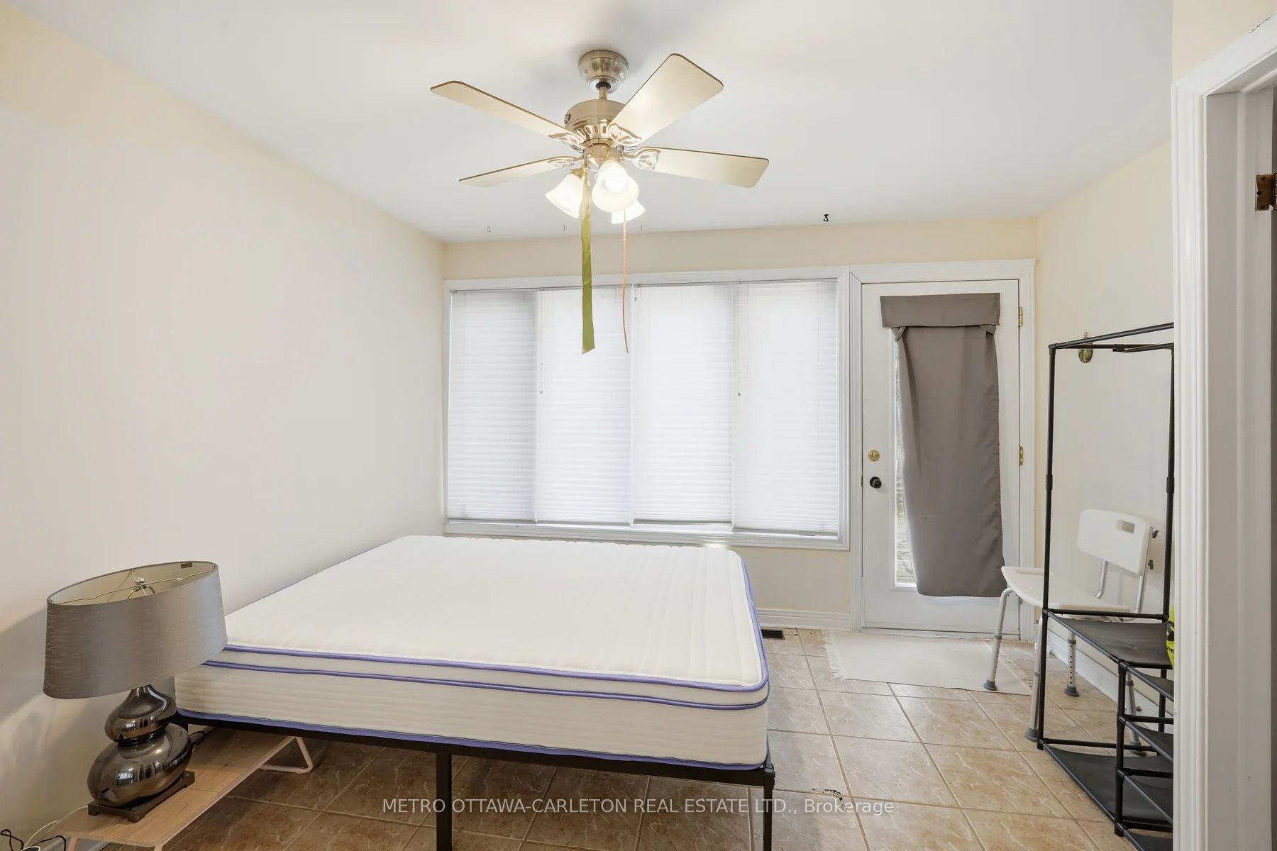 Additional image 6 of 556 Melbourne Avenue, Ottawa, ON, K2A 1W8