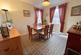 Additional image 10 of 47 Columba Road, Inverness, IV3