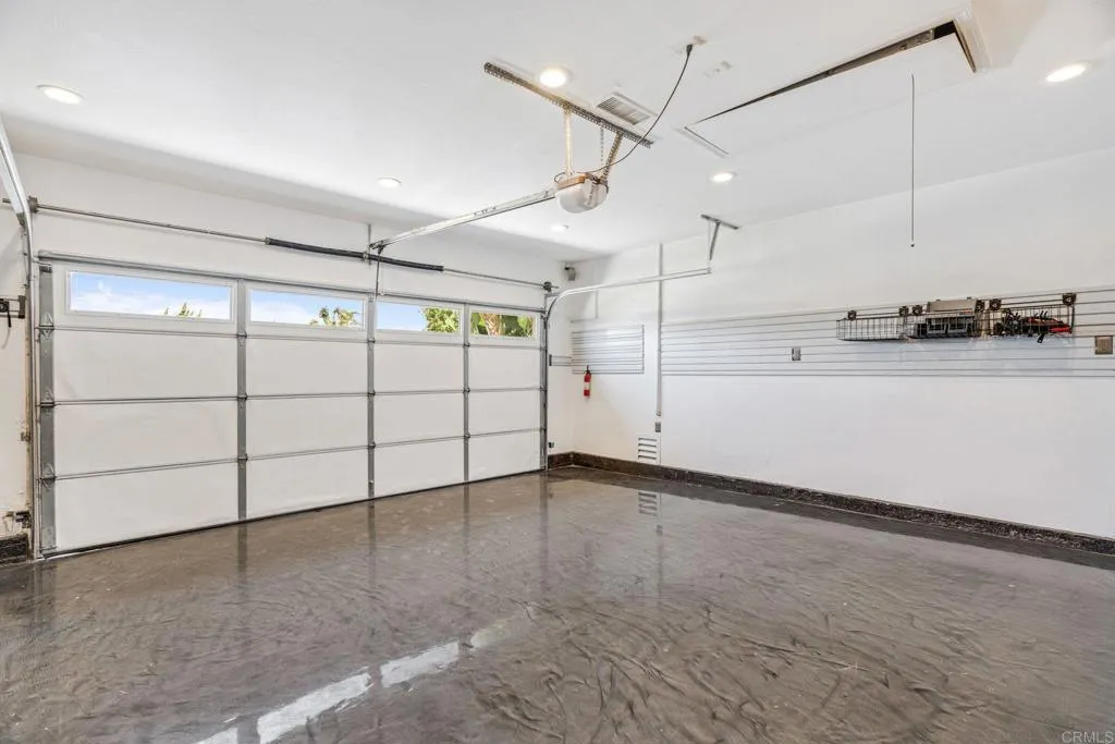 Additional image 75 of 731 Iris Avenue, Imperial Beach, CA 91932