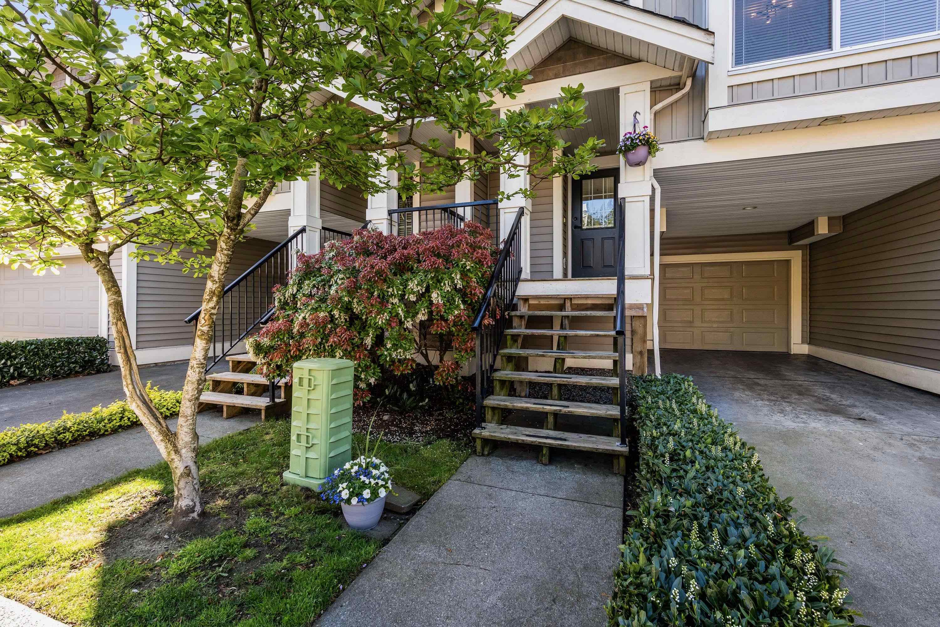 Additional image 4 of 5-45550 Shawnigan Crescent, Chilliwack, BC, V2R 5Y1