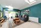 Additional image 5 of Farm Road, Esher, Surrey, KT10
