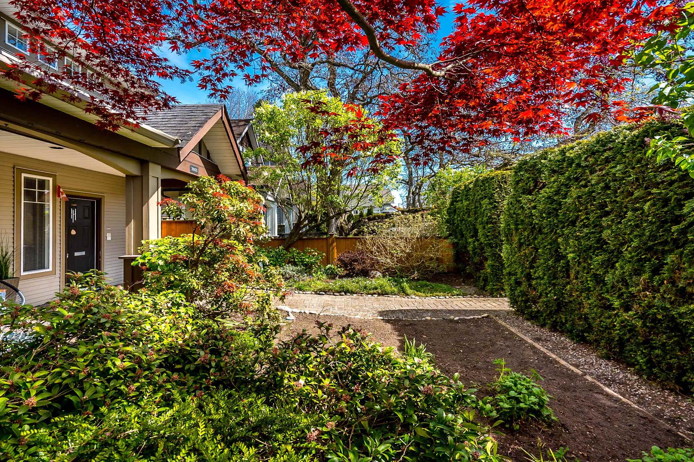 Additional image 4 of 3933 Garry Street, Richmond, BC, V7E 2T7