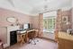 Additional image 14 of Chiltern Road, Hitchin, SG4