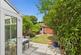 Additional image 8 of Woden Avenue, Stanway