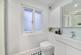 Additional image 14 of Lexham Gardens, London, W8