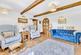 Additional image 16 of Marsh Brook Close, Rixton, WA3