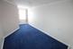 Additional image 10 of Imperial Court, Marine Parade West, CO15