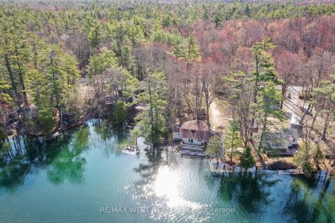 Additional image 7 of 8060 Oakridge Drive, Ramara, ON, L0K 2B0