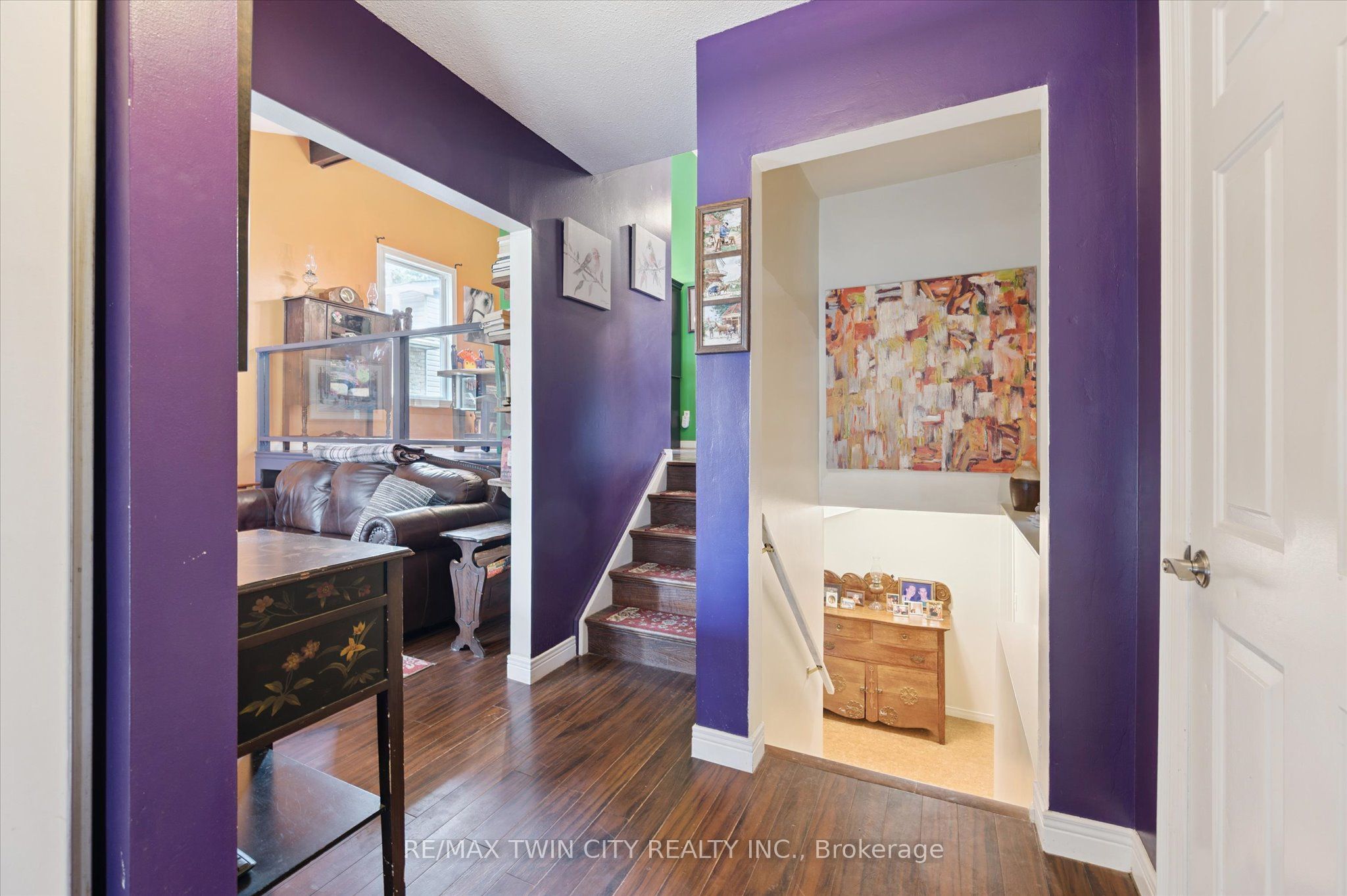 Additional image 6 of 31 Saxony Circle, Cambridge, ON, N1S 4G6