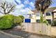 Elms Grove, Patchway, Bristol, BS34