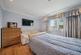 Additional image 9 of Silverwells Crescent, Flat 10, G71